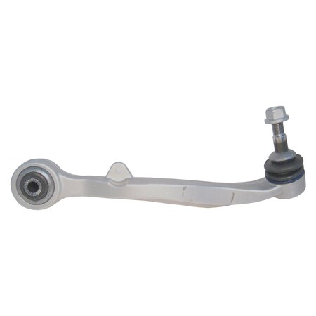 Delphi Control Arm And Ball Joint, Tc1393 TC1393